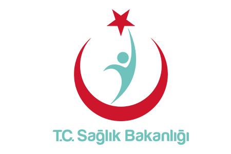 Sağlık Bakanlığı